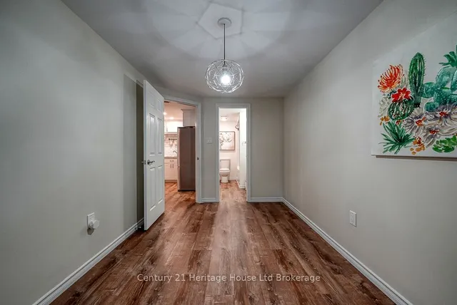 Additional property image - 703 Robert Ferrie Dr