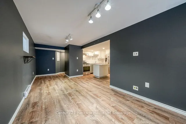 Additional property image - 703 Robert Ferrie Dr