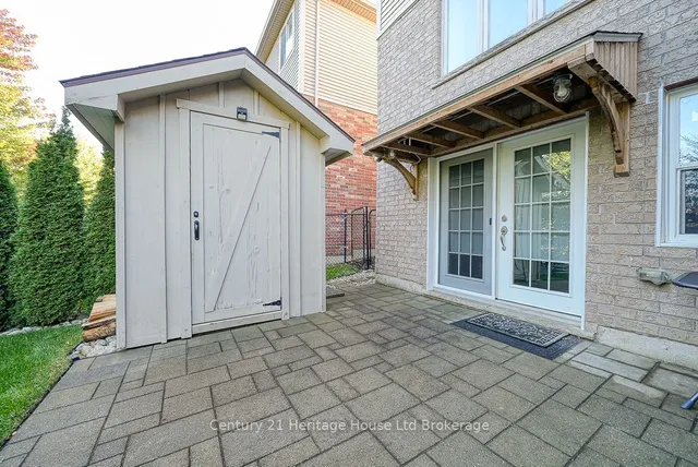 Additional property image - 703 Robert Ferrie Dr