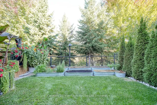 Additional property image - 703 Robert Ferrie Dr