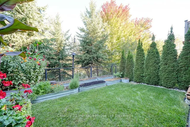 Additional property image - 703 Robert Ferrie Dr
