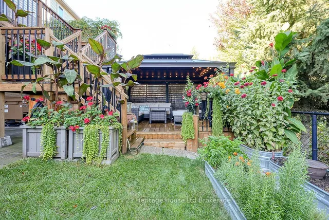 Additional property image - 703 Robert Ferrie Dr