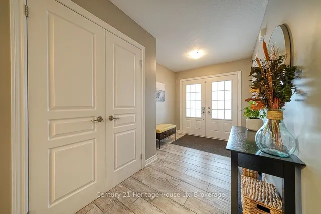 Additional property image - 703 Robert Ferrie Dr