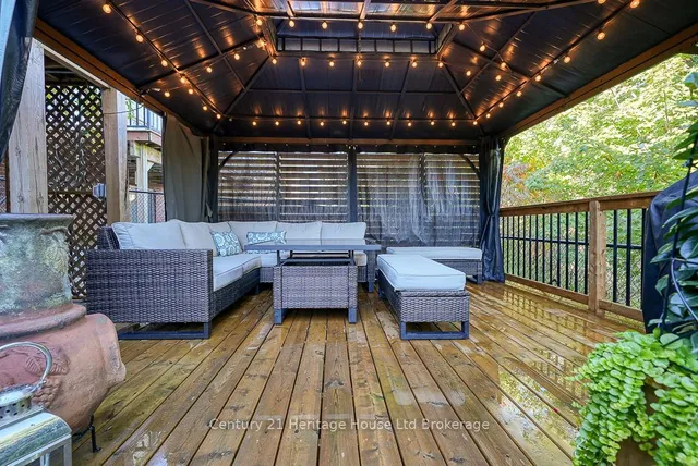 Additional property image - 703 Robert Ferrie Dr