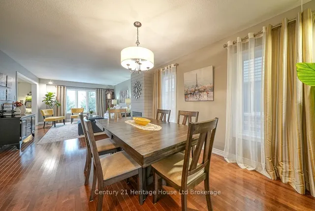 Additional property image - 703 Robert Ferrie Dr