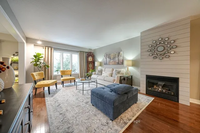 Additional property image - 703 Robert Ferrie Dr