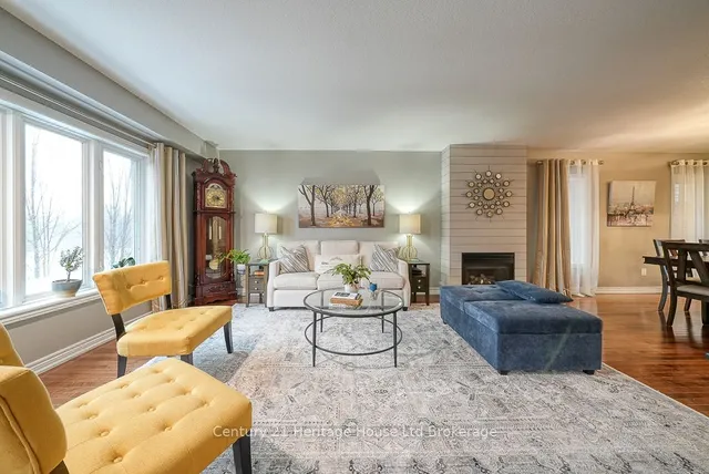 Additional property image - 703 Robert Ferrie Dr