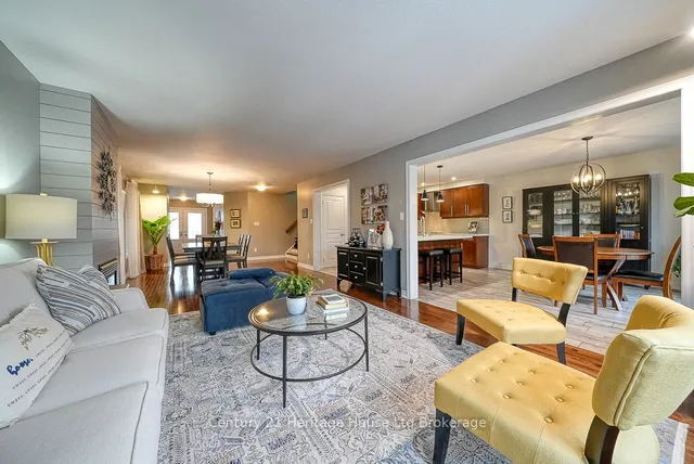 Additional property image - 703 Robert Ferrie Dr