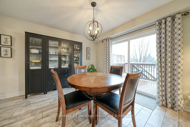 Additional property image - 703 Robert Ferrie Dr