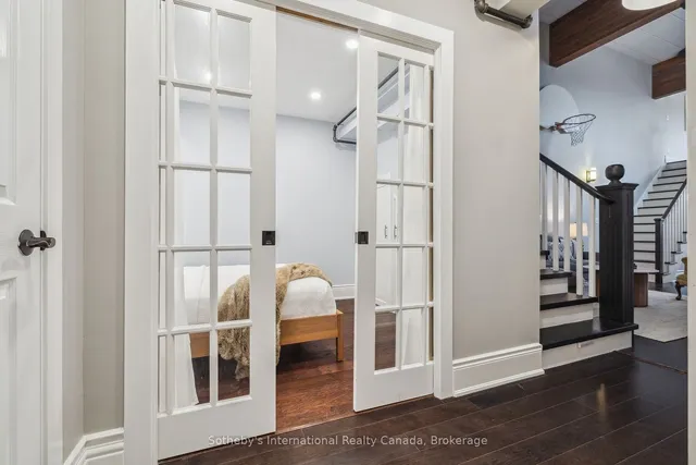 Additional property image - 200 Stinson St Unit 217