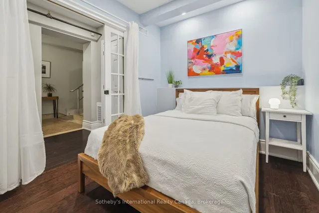 Additional property image - 200 Stinson St Unit 217