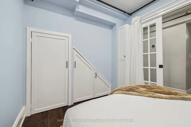 Additional property image - 200 Stinson St Unit 217