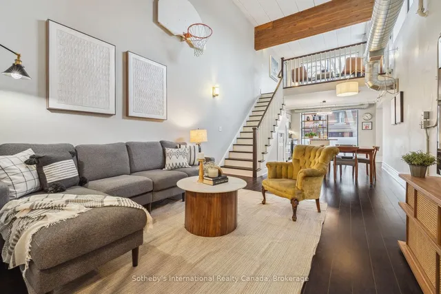 Additional property image - 200 Stinson St Unit 217