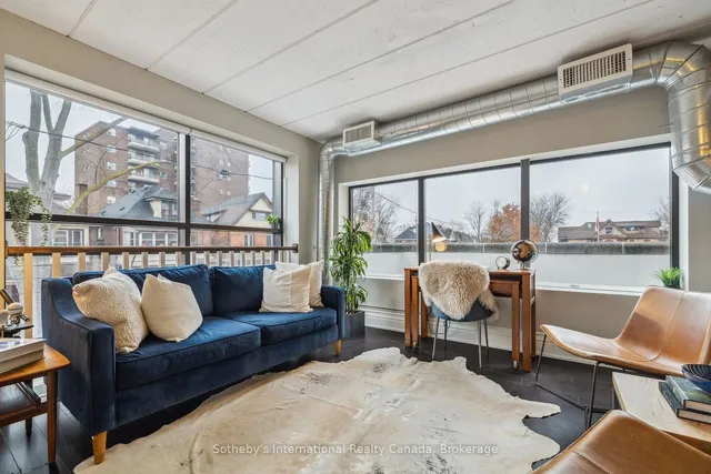 Additional property image - 200 Stinson St Unit 217