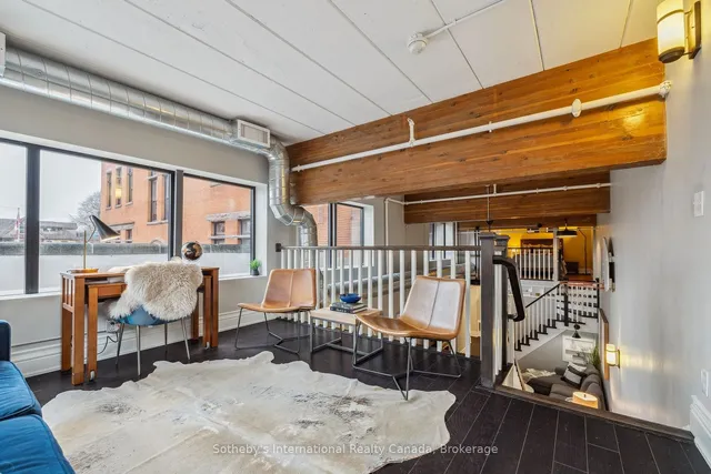 Additional property image - 200 Stinson St Unit 217