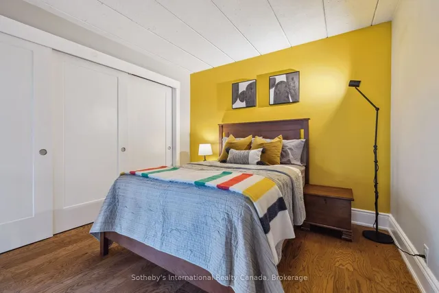 Additional property image - 200 Stinson St Unit 217