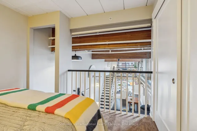 Additional property image - 200 Stinson St Unit 217