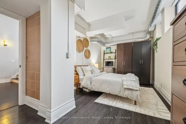 Additional property image - 200 Stinson St Unit 217