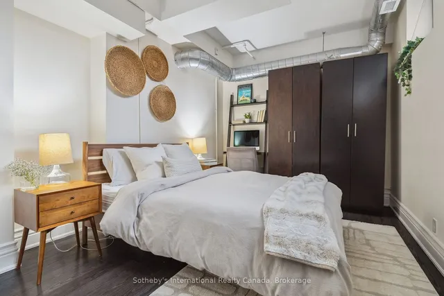 Additional property image - 200 Stinson St Unit 217