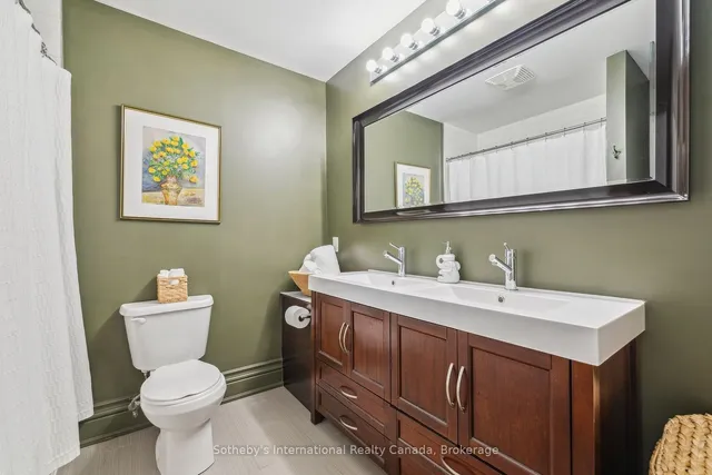 Additional property image - 200 Stinson St Unit 217