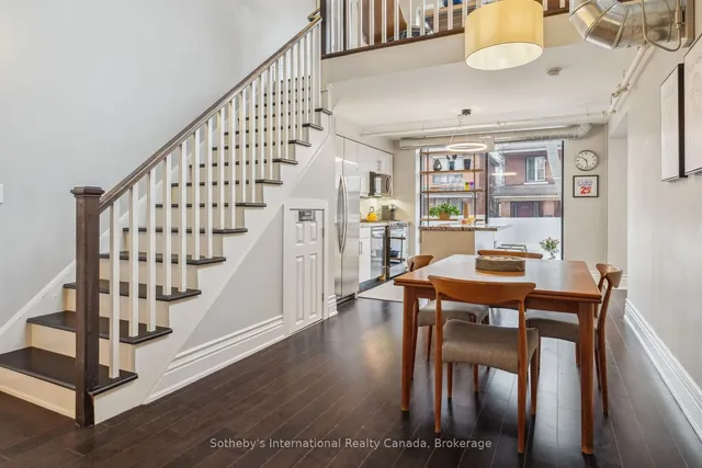 Additional property image - 200 Stinson St Unit 217