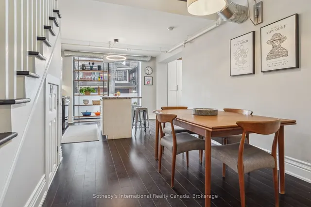 Additional property image - 200 Stinson St Unit 217