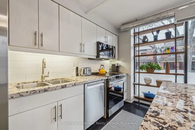 Additional property image - 200 Stinson St Unit 217