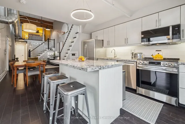 Additional property image - 200 Stinson St Unit 217