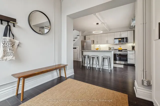 Additional property image - 200 Stinson St Unit 217