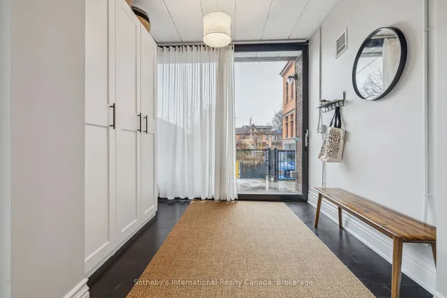 Additional property image - 200 Stinson St Unit 217