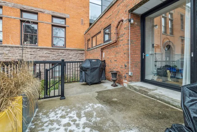 Additional property image - 200 Stinson St Unit 217