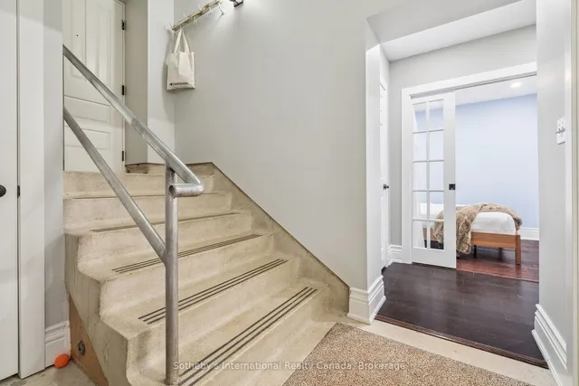 Additional property image - 200 Stinson St Unit 217