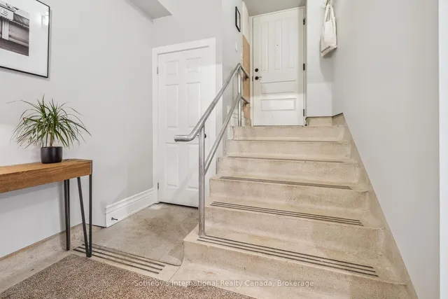 Additional property image - 200 Stinson St Unit 217