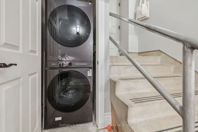 Additional property image - 200 Stinson St Unit 217