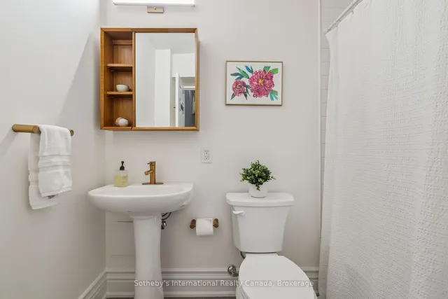Additional property image - 200 Stinson St Unit 217