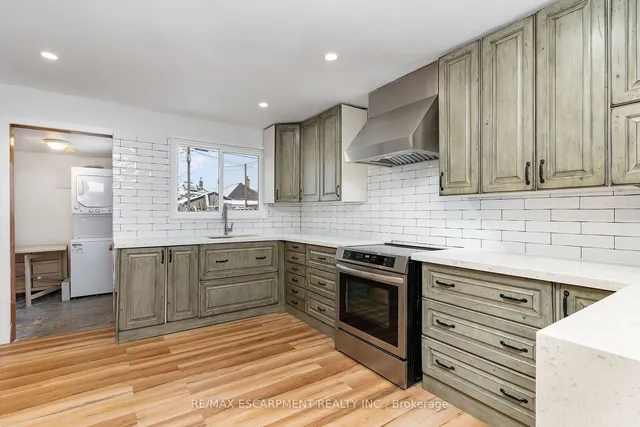 Additional property image - 145 Hope Ave