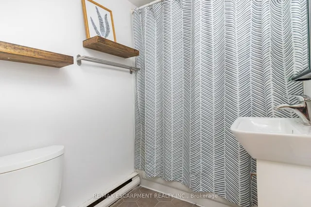 Additional property image - 145 Hope Ave