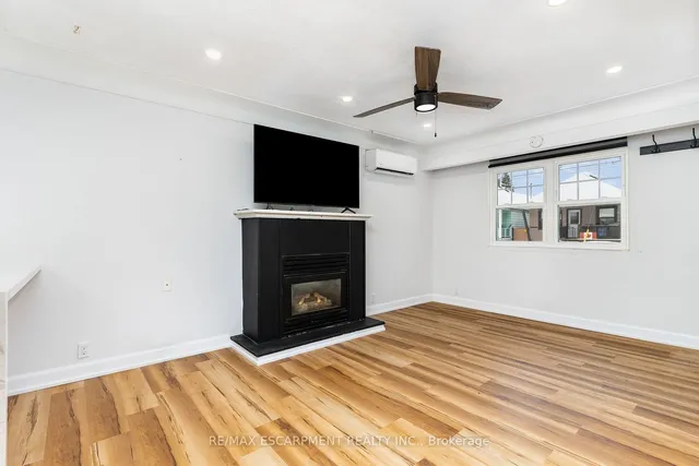 Additional property image - 145 Hope Ave