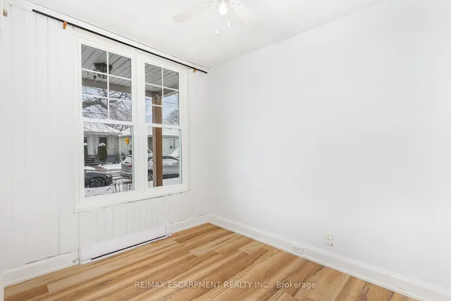 Additional property image - 145 Hope Ave