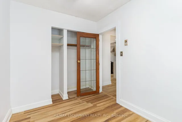 Additional property image - 145 Hope Ave