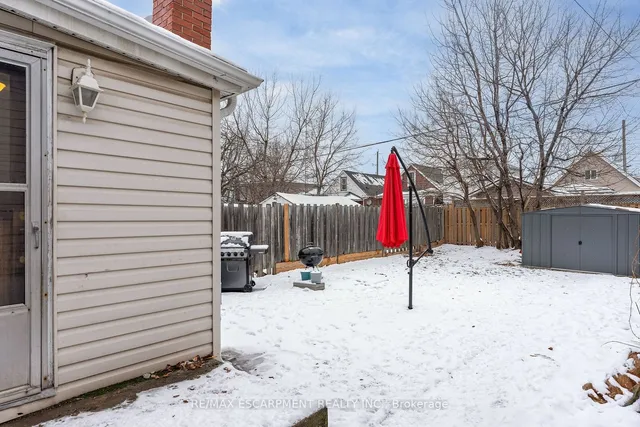 Additional property image - 145 Hope Ave