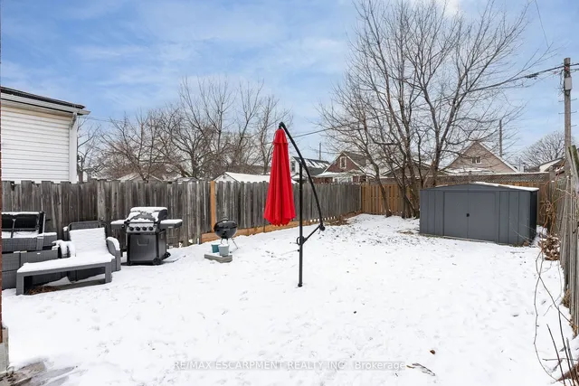 Additional property image - 145 Hope Ave