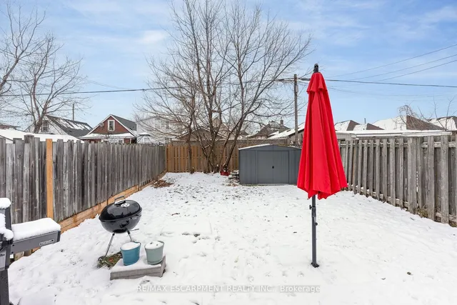 Additional property image - 145 Hope Ave
