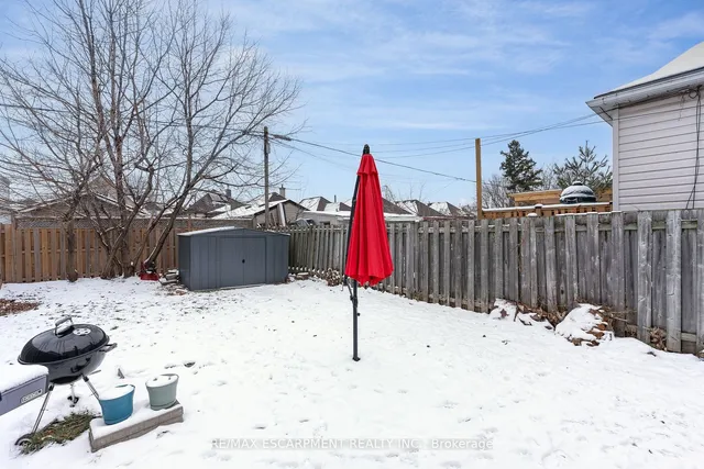Additional property image - 145 Hope Ave