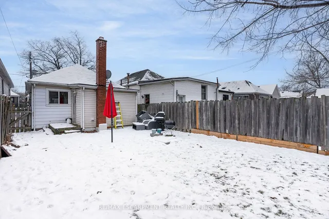 Additional property image - 145 Hope Ave