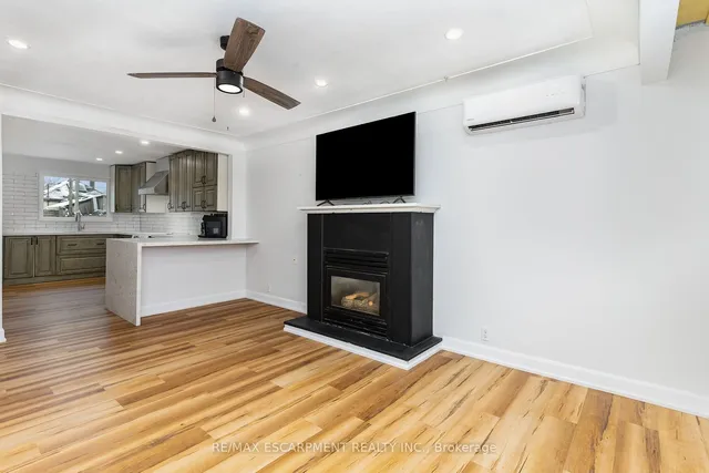 Additional property image - 145 Hope Ave