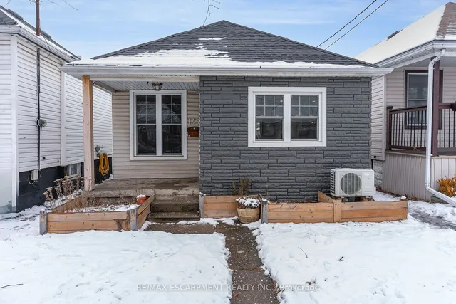 Additional property image - 145 Hope Ave