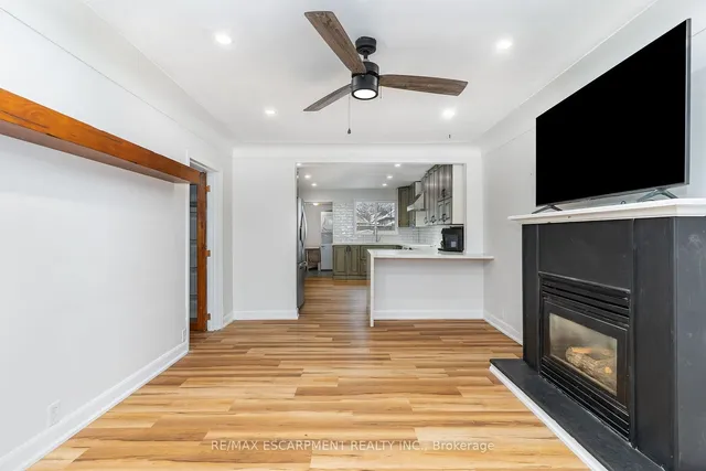 Additional property image - 145 Hope Ave