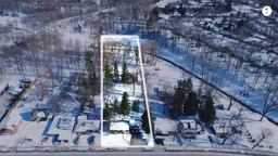 history photo preview