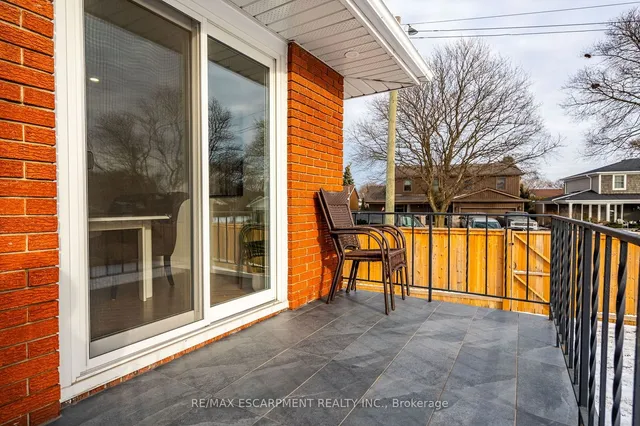 Additional property image - 30 Donlea Dr